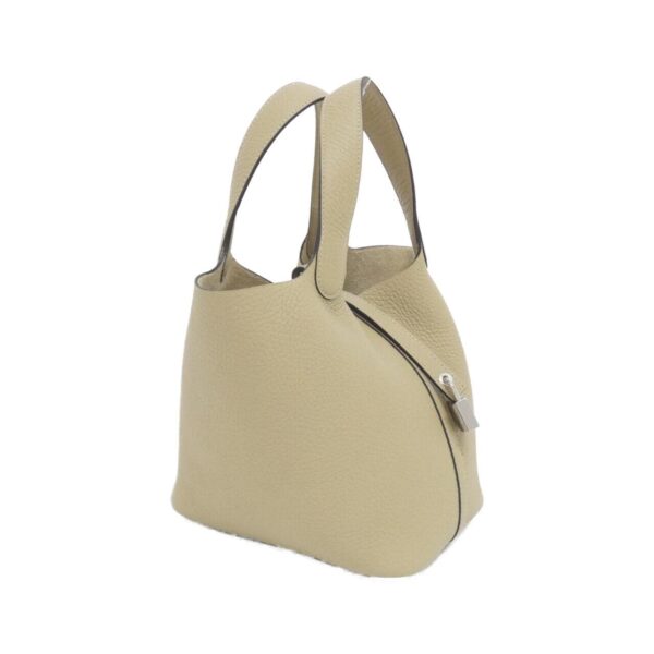 [Unused]_Hermes_Picotin_Lock_PM_056289CK_Bag_0