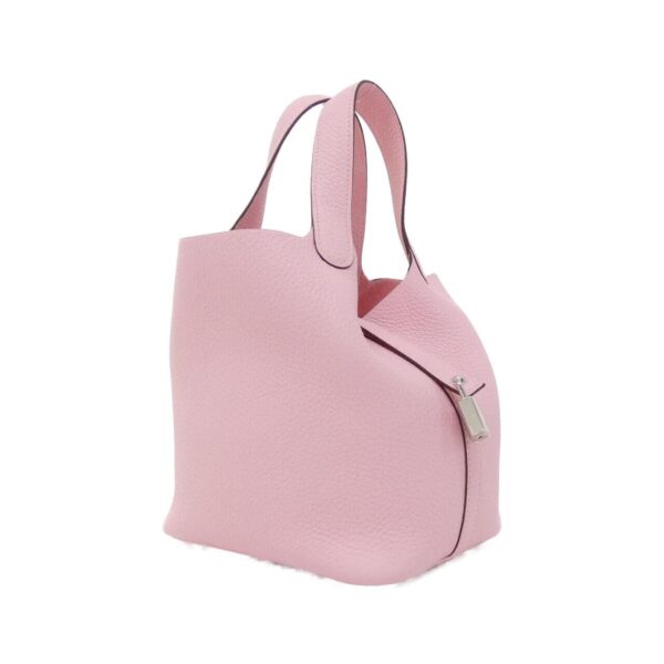 [Unused]_Hermes_Picotin_Lock_PM_056289CK_Bag_0
