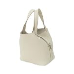 [Unused]_Hermes_Picotin_Lock_PM_056289CK_Bag_0