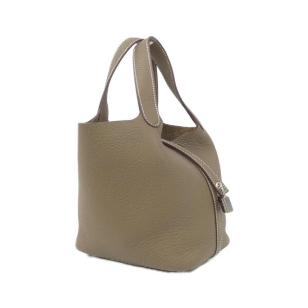 [Unused]_Hermes_Picotin_Lock_PM_056289CK_Bag_0