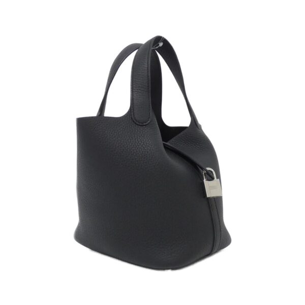 [Unused]_Hermes_Picotin_Lock_PM_056289CK_Bag_0
