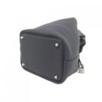 [Unused]_Hermes_Picotin_Lock_PM_056289CK_Bag_1