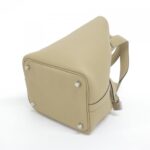 [Unused]_Hermes_Picotin_Lock_PM_056289CK_Bag_1