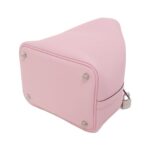 [Unused]_Hermes_Picotin_Lock_PM_056289CK_Bag_1