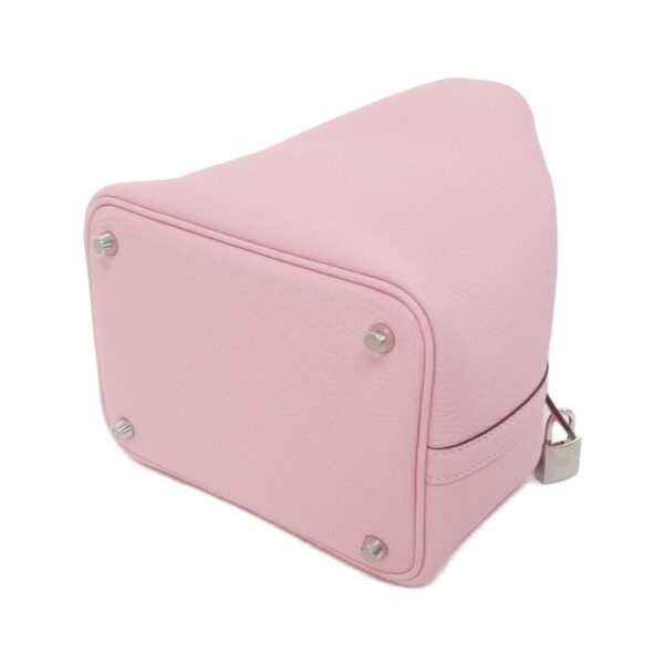 [Unused]_Hermes_Picotin_Lock_PM_056289CK_Bag_1