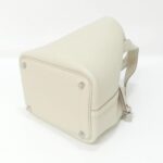 [Unused]_Hermes_Picotin_Lock_PM_056289CK_Bag_1