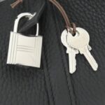 [Unused]_Hermes_Picotin_Lock_PM_056289CK_Bag_2