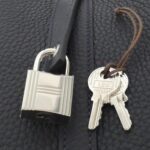 [Unused]_Hermes_Picotin_Lock_PM_056289CK_Bag_2