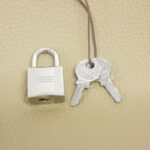 [Unused]_Hermes_Picotin_Lock_PM_056289CK_Bag_2