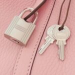 [Unused]_Hermes_Picotin_Lock_PM_056289CK_Bag_2