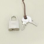 [Unused]_Hermes_Picotin_Lock_PM_056289CK_Bag_2