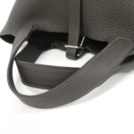[Unused]_Hermes_Picotin_Lock_PM_056289CK_Bag_3