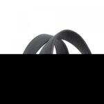 [Unused]_Hermes_Picotin_Lock_PM_056289CK_Bag_3