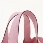 [Unused]_Hermes_Picotin_Lock_PM_056289CK_Bag_3