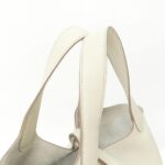 [Unused]_Hermes_Picotin_Lock_PM_056289CK_Bag_3