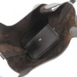 [Unused]_Hermes_Picotin_Lock_PM_056289CK_Bag_4