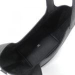 [Unused]_Hermes_Picotin_Lock_PM_056289CK_Bag_4