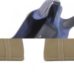 [Unused]_Hermes_Picotin_Lock_PM_056289CK_Bag_4