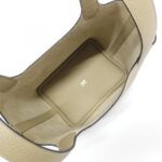 [Unused]_Hermes_Picotin_Lock_PM_056289CK_Bag_4