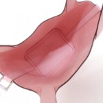 [Unused]_Hermes_Picotin_Lock_PM_056289CK_Bag_4