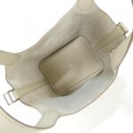 [Unused]_Hermes_Picotin_Lock_PM_056289CK_Bag_4