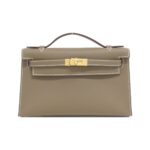 [Unused]_Hermès_Pochette_Kelly_Mini_049417CC_Bag_1