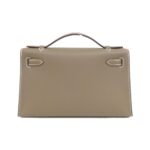 [Unused]_Hermès_Pochette_Kelly_Mini_049417CC_Bag_2