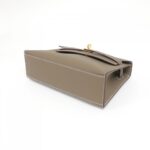 [Unused]_Hermès_Pochette_Kelly_Mini_049417CC_Bag_3
