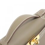 [Unused]_Hermès_Pochette_Kelly_Mini_049417CC_Bag_4