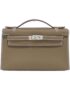 [Unused]_Hermès_Pochette_Kelly_Mini_049417CK_Bag_1