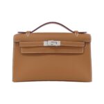 [Unused]_Hermès_Pochette_Kelly_Mini_049417CK_Bag_1