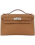 [Unused]_Hermès_Pochette_Kelly_Mini_049417CK_Bag_1