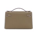 [Unused]_Hermès_Pochette_Kelly_Mini_049417CK_Bag_2