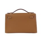[Unused]_Hermès_Pochette_Kelly_Mini_049417CK_Bag_2