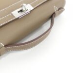 [Unused]_Hermès_Pochette_Kelly_Mini_049417CK_Bag_4