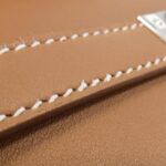 [Unused]_Hermès_Pochette_Kelly_Mini_049417CK_Bag_4