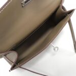 [Unused]_Hermès_Pochette_Kelly_Mini_049417CK_Bag_5