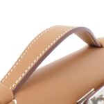 [Unused]_Hermès_Pochette_Kelly_Mini_049417CK_Bag_5
