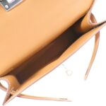 [Unused]_Hermès_Pochette_Kelly_Mini_049417CK_Bag_6