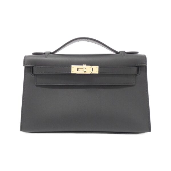 [Unused]_Hermès_Pochette_Kelly_Mini_049417CP_Bag_1