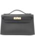 [Unused]_Hermès_Pochette_Kelly_Mini_049417CP_Bag_1