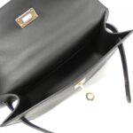 [Unused]_Hermès_Pochette_Kelly_Mini_049417CP_Bag_5