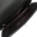[Unused_Item]_Chanel_92990_Bag_5