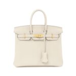 [Unused_Item]_Hermès_Birkin_25cm_041344CC_Bag_1