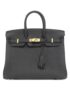 [Unused_Item]_Hermès_Birkin_25cm_041344CC_Bag_1