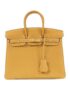 [Unused_Item]_Hermès_Birkin_25cm_041344CC_Bag_1