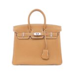 [Unused_Item]_Hermès_Birkin_25cm_041344CC_Bag_1