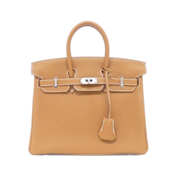 [Unused_Item]_Hermès_Birkin_25cm_041344CC_Bag_1