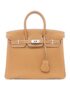 [Unused_Item]_Hermès_Birkin_25cm_041344CC_Bag_1