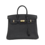 [Unused_Item]_Hermès_Birkin_25cm_041344CC_Bag_1